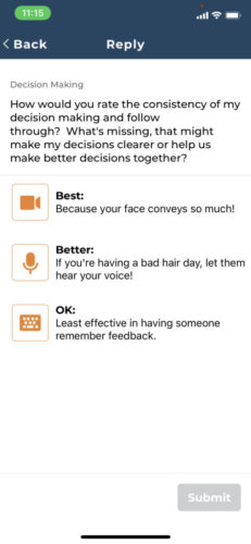 backfeed-app-tribe-employee-feedback-suggestions